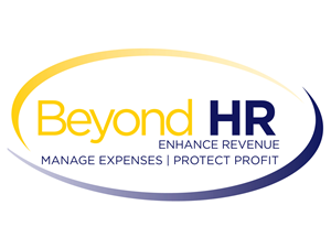 Logo Design by GraphXperts Design Service for this project | Design: #3106515
