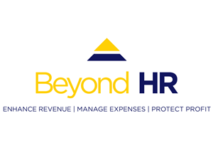 Logo Design by GraphXperts Design Service for this project | Design: #3106518