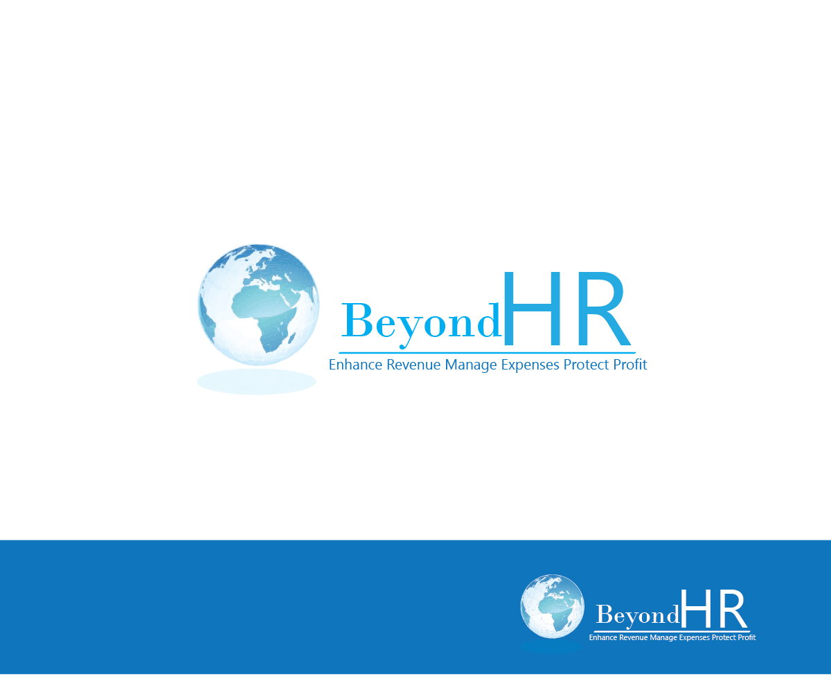 Logo Design by Saurabh Salvatore for this project | Design #3092541