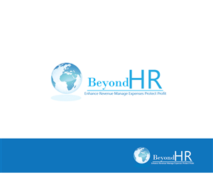 Logo Design by Saurabh Salvatore