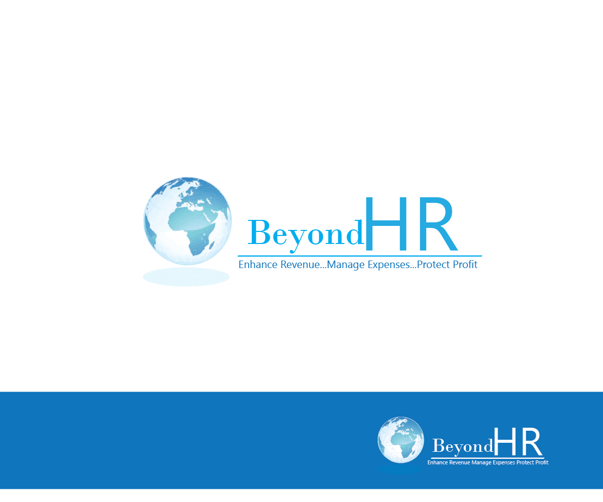 Logo Design by Saurabh Salvatore for this project | Design #3105743