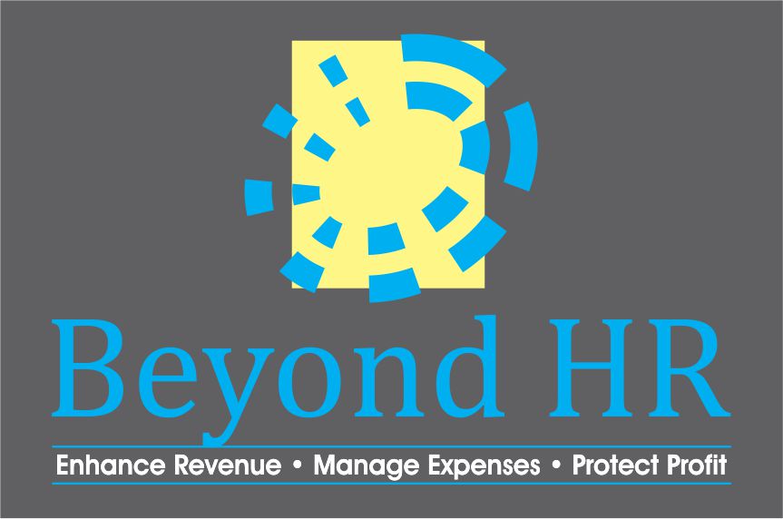 Logo Design by Mango for this project | Design #3100523