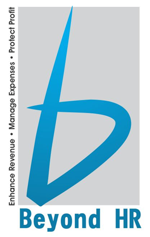 Logo Design by Mango