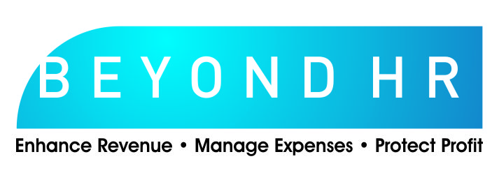 Logo Design by Mango for this project | Design #3100542