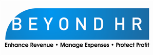 Logo Design by Mango for this project | Design: #3100542