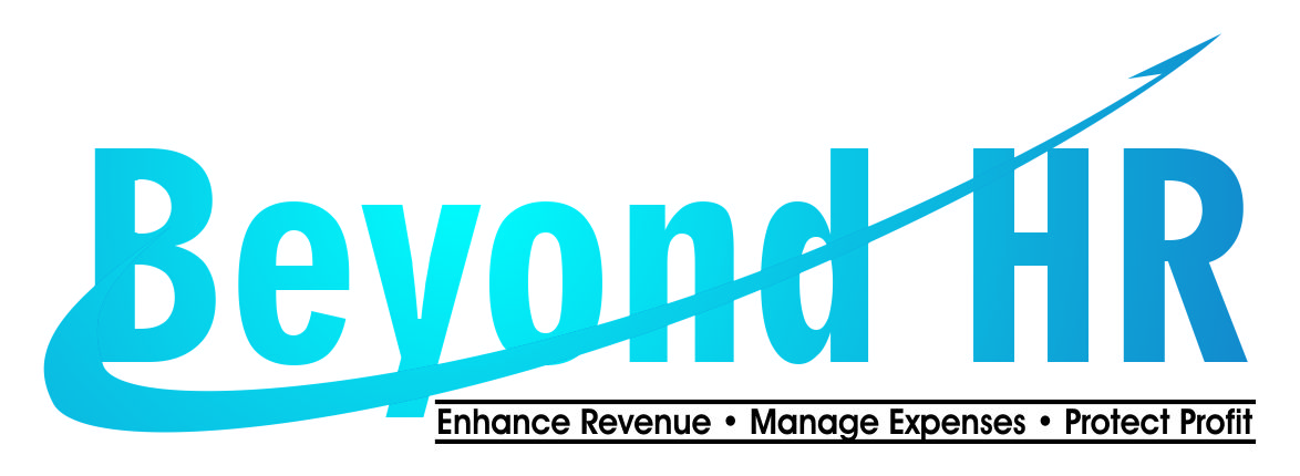 Logo Design by Mango for this project | Design #3100544