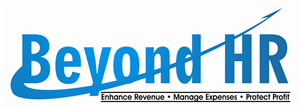 Logo Design by Mango for this project | Design: #3100544