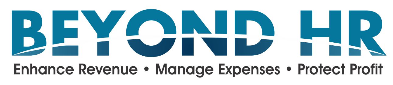 Logo Design by Mango for this project | Design #3146622