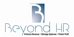 Logo Design by Mango for this project | Design: #3146625