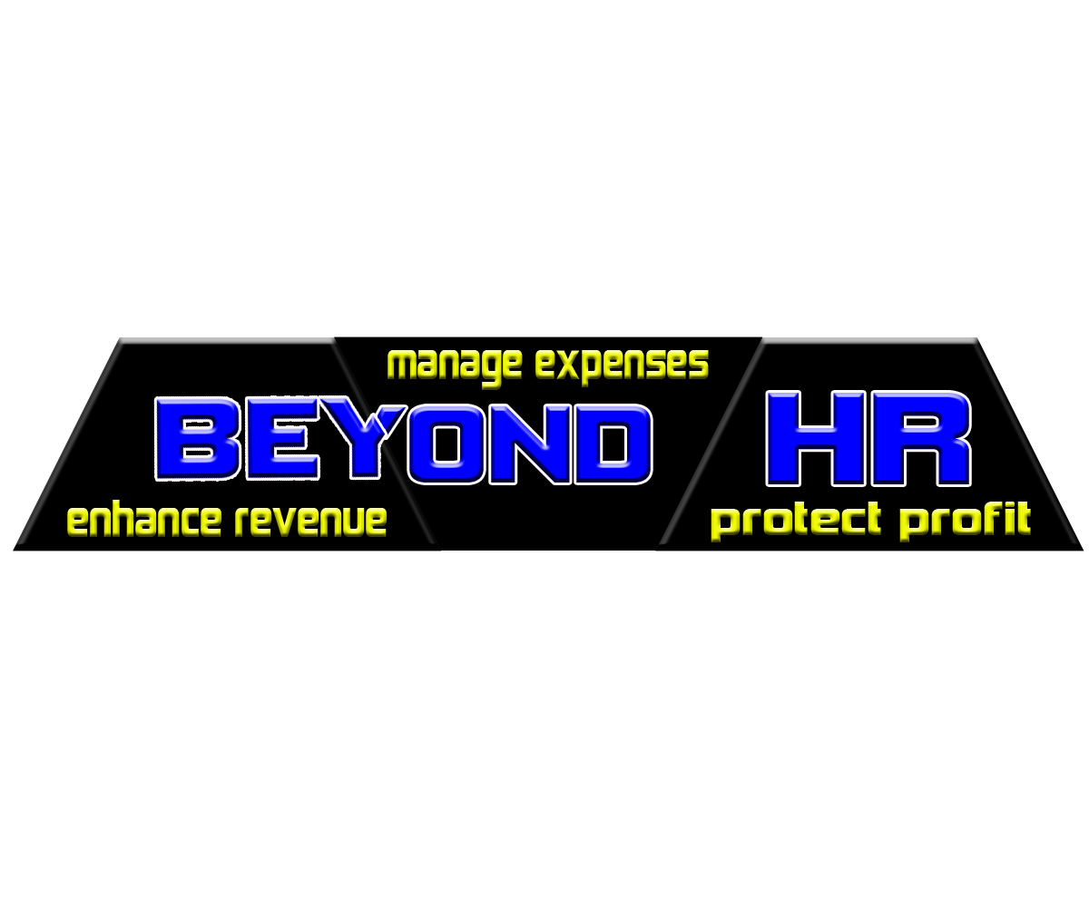 Design de Logo par braduta55 pour ce projet | Design #3092959