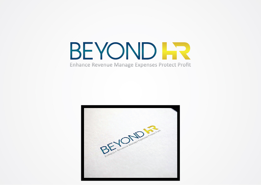 Logo Design by permana91 for this project | Design #3088854