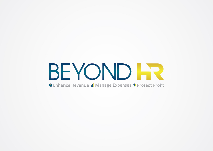 Logo Design by permana91 for this project | Design #3089014