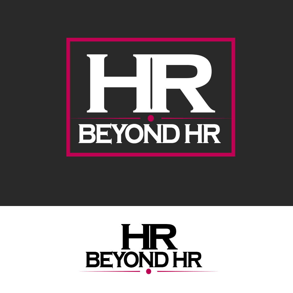 Logo Design by MarcoReyes for this project | Design #3088807