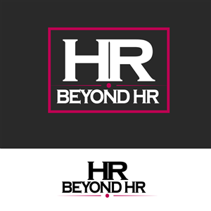 Logo Design by MarcoReyes