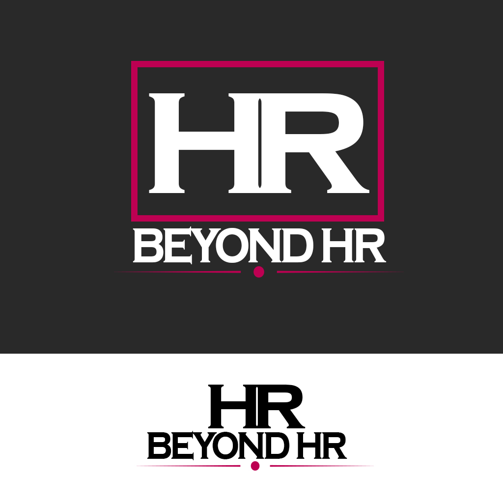 Logo Design by MarcoReyes for this project | Design #3088815