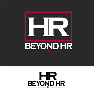 Logo Design by MarcoReyes for this project | Design: #3088815