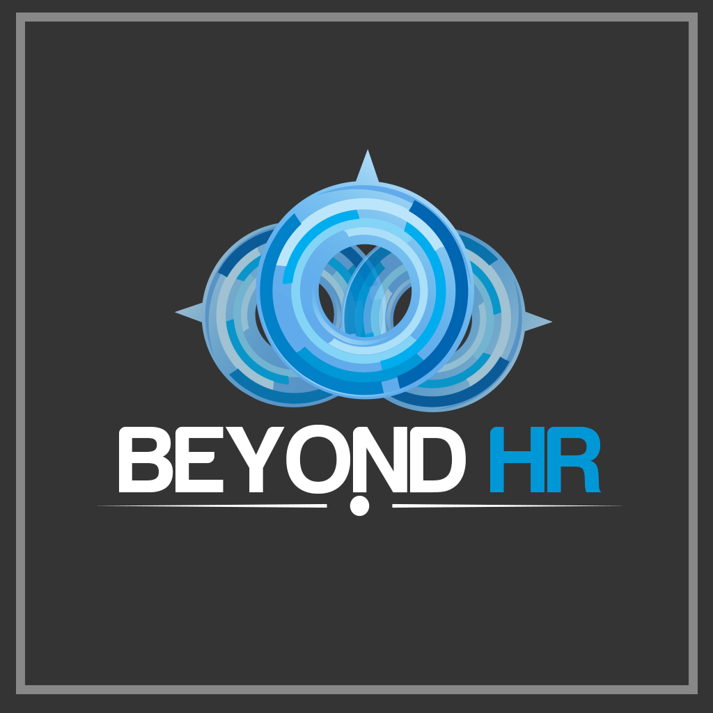 Logo Design by MarcoReyes for this project | Design #3088904
