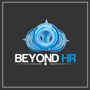 Logo Design by MarcoReyes for this project | Design: #3088904