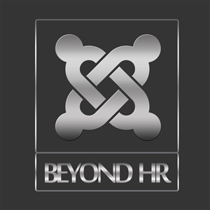 Logo Design by MarcoReyes for this project | Design: #3089353