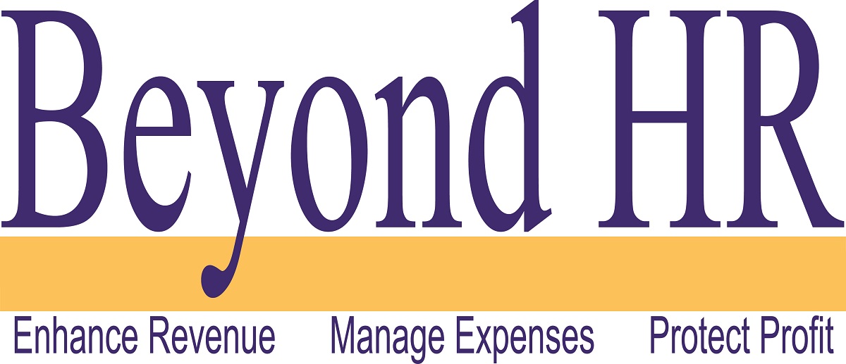 Logo Design by Anina for this project | Design #3105696