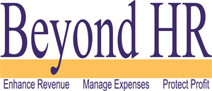 Logo Design by Anina