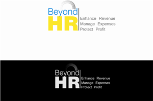 Logo Design by SimonaB for this project | Design: #3105661