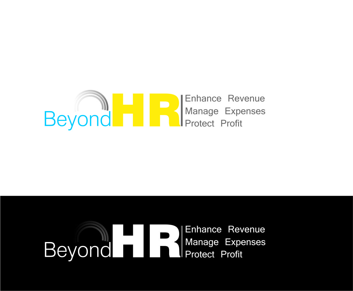 Logo Design by SimonaB for this project | Design #3105712