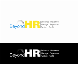 Logo Design by SimonaB for this project | Design: #3105712