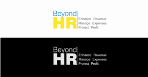 Logo Design by SimonaB