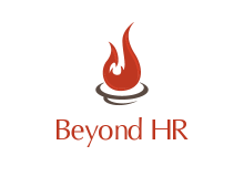 Design de Logo par nhorinek pour ce projet | Design #3089108