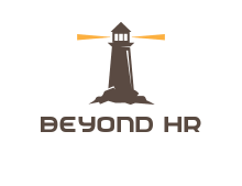 Logo Design by nhorinek for this project | Design: #3089117