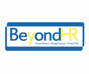 Logo Design by M.Veselko for this project | Design: #3121954