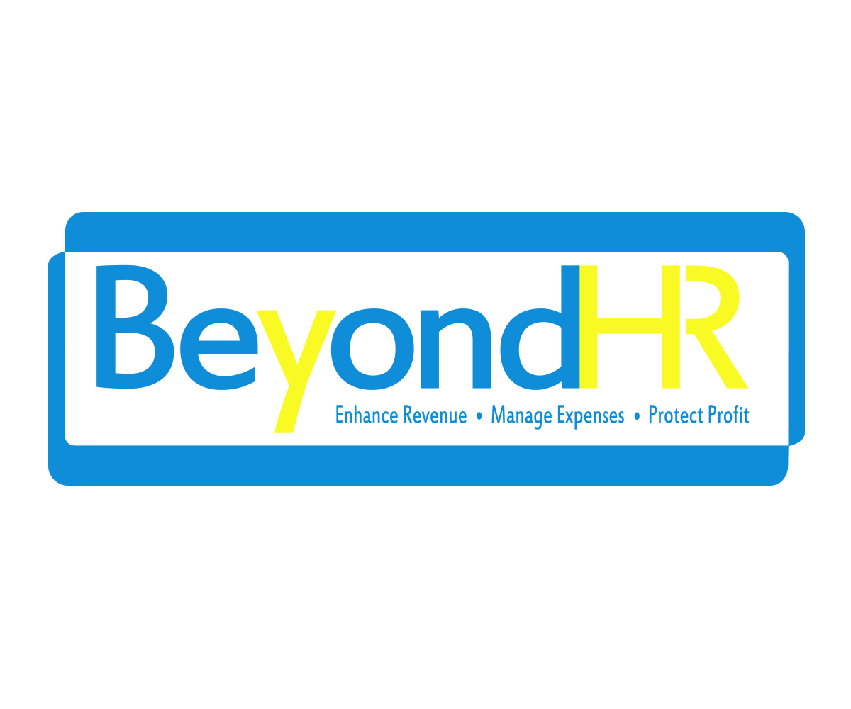 Logo Design by M.Veselko for this project | Design #3121958