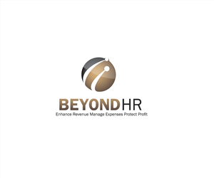 Logo Design by SANYA AN for this project | Design: #3093344