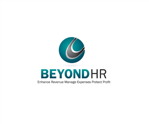 Logo Design by SANYA AN for this project | Design: #3093347