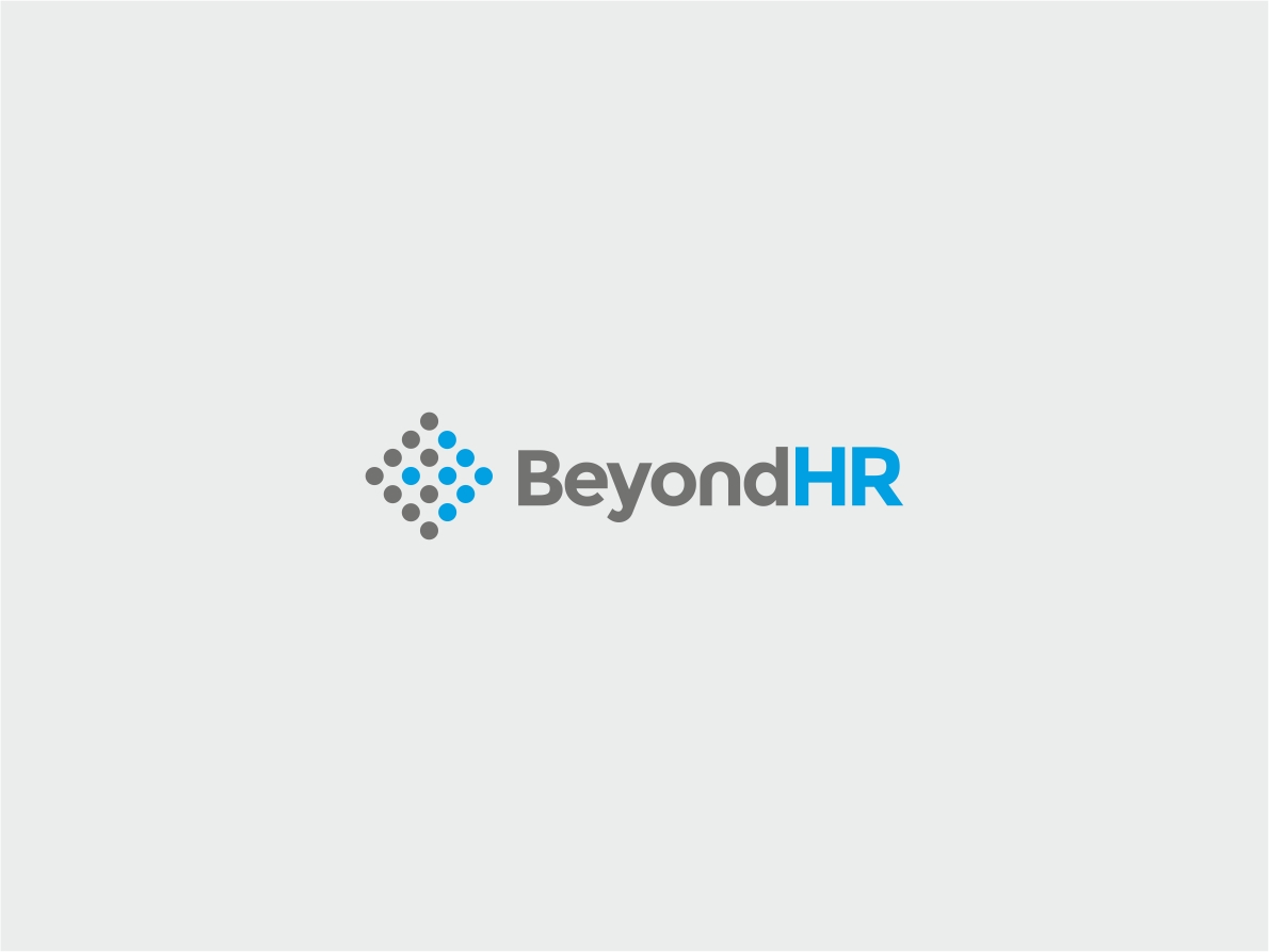 Logo Design by Logocraft for this project | Design #3089563