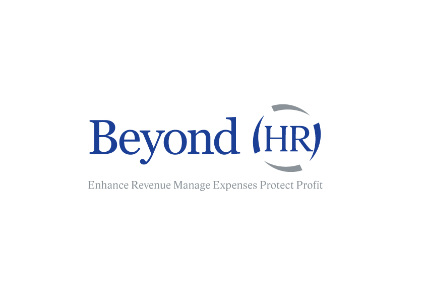 Logo Design by spontaneous for this project | Design #3090283