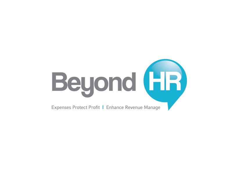 Logo Design by spontaneous for this project | Design #3095685