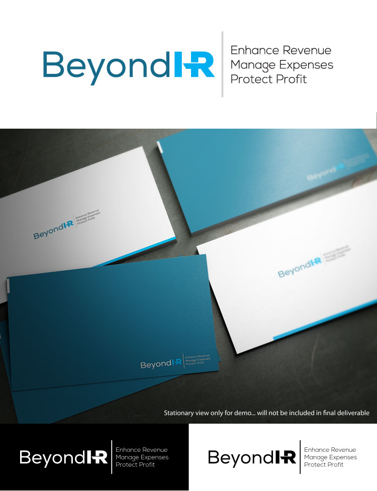 Logo Design by Digital Mind for this project | Design #3095988