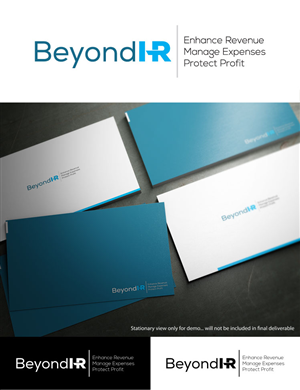 Logo Design by Digital Mind for this project | Design: #3095988