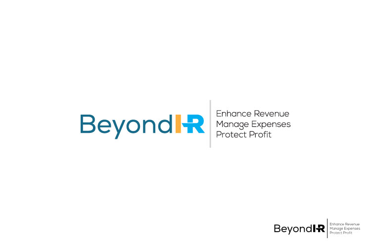 Logo Design by Digital Mind for this project | Design #3108036