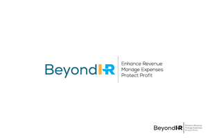 Logo Design by Digital Mind for this project | Design: #3108036