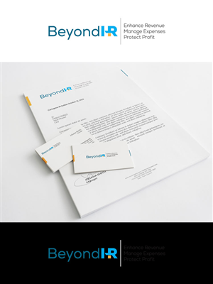 Logo Design by Digital Mind for this project | Design: #3151759