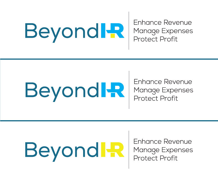 Logo Design by Digital Mind for this project | Design #3154365