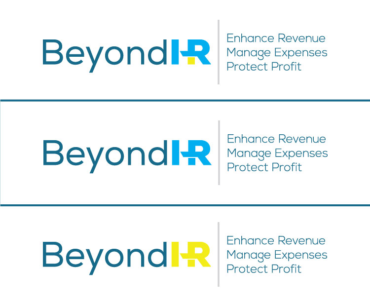 Logo Design by Digital Mind for this project | Design #3156694