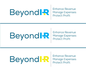 Logo Design by Digital Mind for this project | Design: #3156694