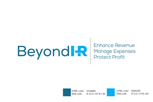 Logo Design by Digital Mind for this project | Design: #3204261