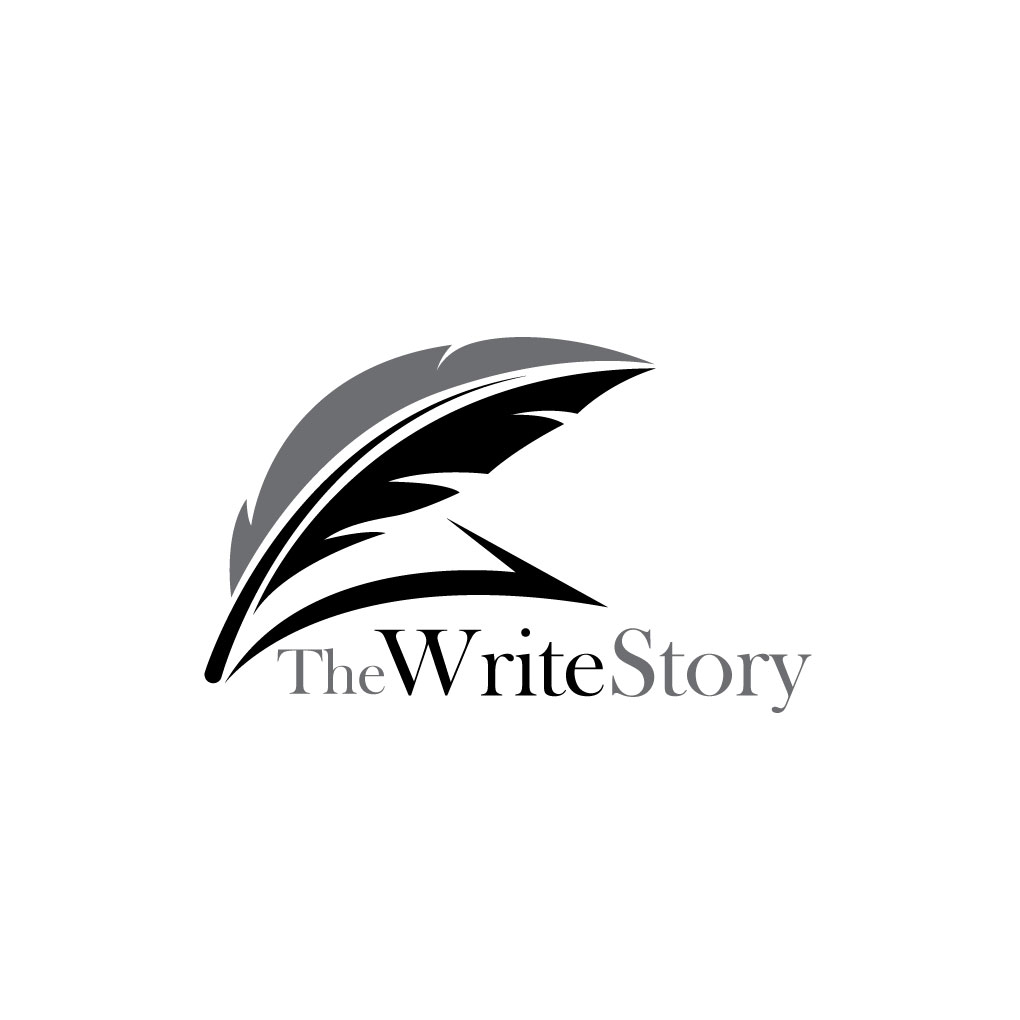 Logo Design by Roland C for this project | Design #31194942