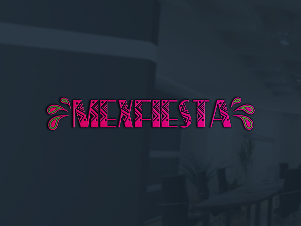 Design de Logo par Uhm@design pour ce projet | Design #31174909