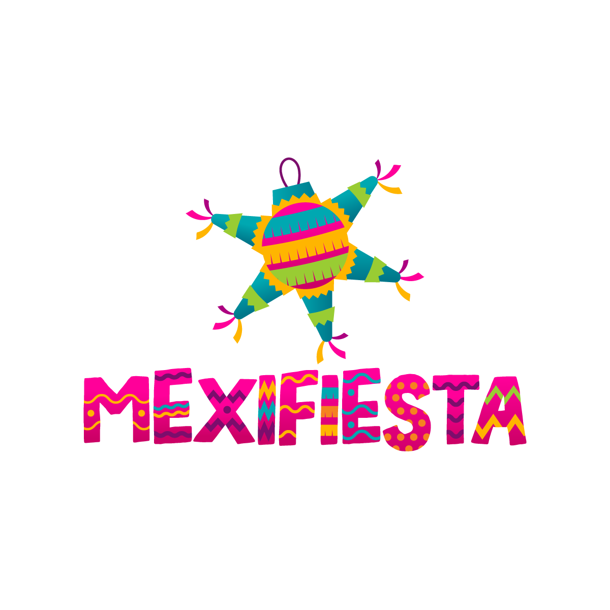 Logo Design by lastyles for this project | Design #31204938